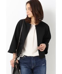 FRAMeWORK | カラーレスブルゾン◆(ブルゾン)
