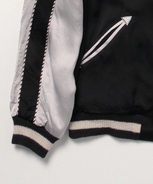 東洋エンタープライズ（トーヨーエンタープライズ）の「東洋