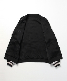 東洋エンタープライズ（トーヨーエンタープライズ）の「東洋