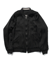 東洋エンタープライズ×BEAMS men'ssサイズ 東洋エンタープライズ（トーヨーエンタープライズ）の「東洋