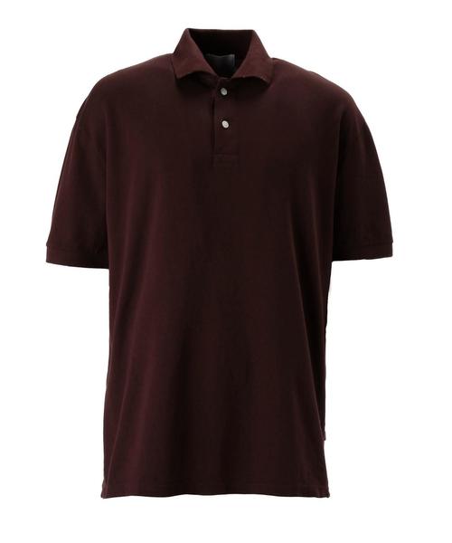 UNITED ARROWS & SONS（ユナイテッドアローズアンドサンズ）の「UNITED