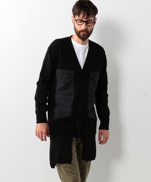 UNITED ARROWS（ユナイテッドアローズ）の「＜lot holon (ロットホロン 