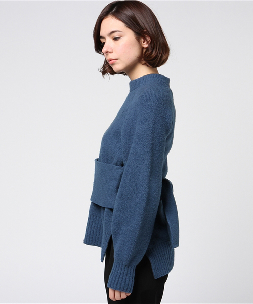 3.1 Phillip Lim（スリーワンフィリップリム）の「3.1 PHILLIP LIM 前
