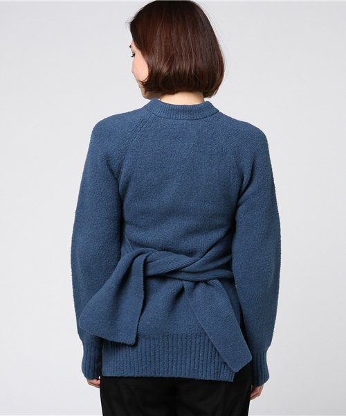 3.1 Phillip Lim（スリーワンフィリップリム）の「3.1 PHILLIP LIM 前