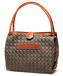 UNITED ARROWS（ユナイテッドアローズ）の「FELISI 04/58 TT QLT SP