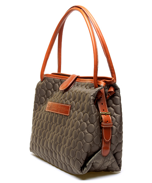 UNITED ARROWS（ユナイテッドアローズ）の「FELISI 04/58 TT QLT