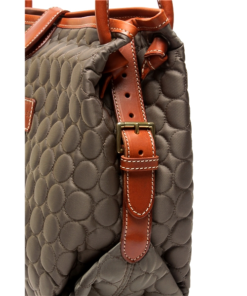 新品ユナイテッドアローズ別注Felisiサフィアーノ型押レザー財布セパレートウォレット ギャルソンパース934コインケース美色ラウンドジップ COLE HAAN トートバッグ 「別注」「COLE × UNITED ARROWS」 ロッカー