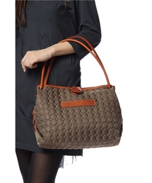 UNITED ARROWS（ユナイテッドアローズ）の「FELISI 04/58 TT QLT