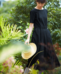 ꇵ S Ranosuke Sunny Cloudsのワンピースを使ったコーディネート Wear