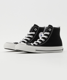 CONVERSE | CONVERSE (コンバース）AllStar100KatakanaHi　オールスター　カタカナ　ハイ(スニーカー)