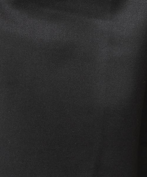 coen（コーエン）の「【C.MC】トロペインターパンツ（その他パンツ・メンズ・ブラック/ダークグレー・X-LARGE/LARGE/MEDIUM/SMALL）」の15枚目の写真