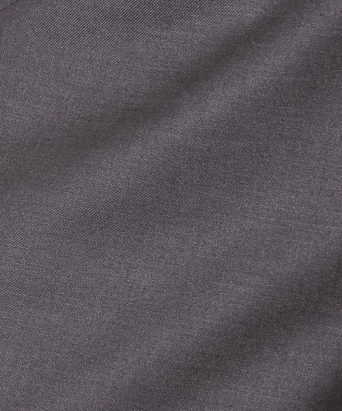 coen（コーエン）の「【C.MC】トロペインターパンツ（その他パンツ・メンズ・ブラック/ダークグレー・X-LARGE/LARGE/MEDIUM/SMALL）」の14枚目の写真