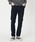 Levi's�i���[�o�C�X�j�́uLevi's/���[�o�C�X 510(TM) �X�L�j�[�t�B�b�g �_�[�N�C���f�B�S PREMIUM INDIGO�i�f�j���p���c�j�v�b�_�[�N�C���f�B�S�u���[