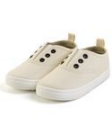 Ampersand(アンパサンド)の「シューズ(スリッポン)」