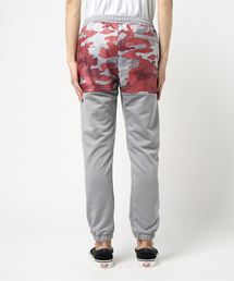 Reebok セットアップ 堀口恭司選手着用モデル 1度数時間のみ着用