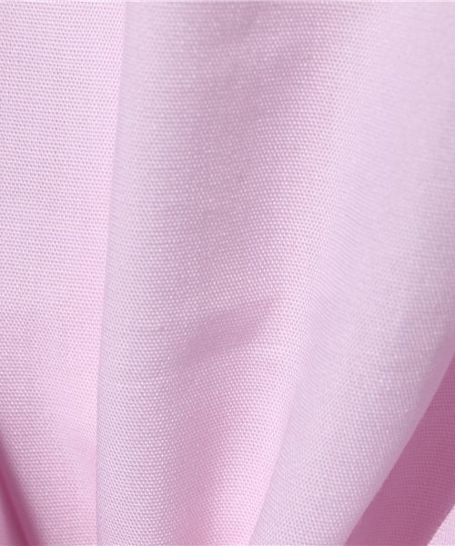 CIAOPANIC TYPY（チャオパニックティピー）の「◇KID'S シャツワンピース（ワンピース・キッズ・ホワイト/イエロー/ピンク/ブルー・85/105/125）」の8枚目の写真