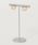 tone�i�g�[���j�́u�yMilimili�z�X�N�G�A�s�A�X�i�s�A�X�i�����p�j�j�v�b�S�[���h