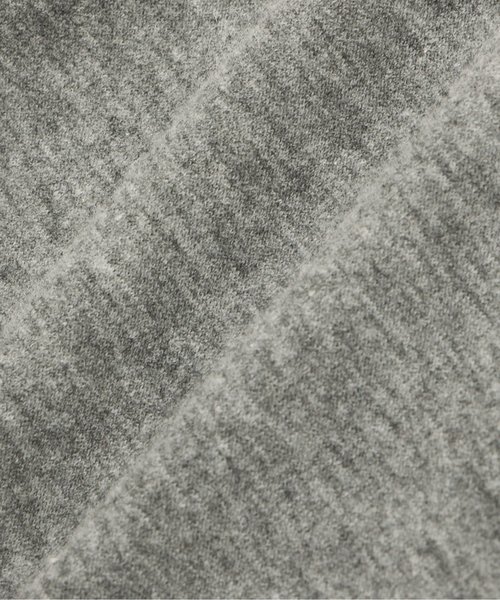 BREEZE（ブリーズ）の「ネット限定 スター柄ポケット付きトレーナー_裏シャギー（スウェット・キッズ・グリーン/グレー/ネイビー・140/100/95/80/110/120/130/90）」の21枚目の写真