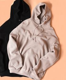 crepuscule | crepuscule: SHIPS別注 【MOSS STITCH】パーカー■(パーカー)