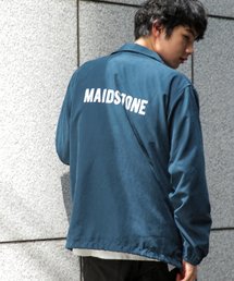 niko and... | ウェザーコーチジャケット(その他アウター)