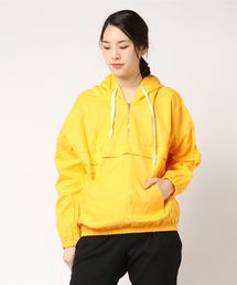 SPIGA | ﾏｳﾝﾃﾝﾊﾟｰｶｰ(マウンテンパーカー)