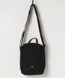 PUMA | WEGO/PUMA Sポータブル(ショルダーバッグ)