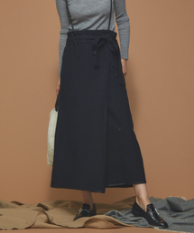 Abahouse Devinette | ワンピーススカート(スカート)