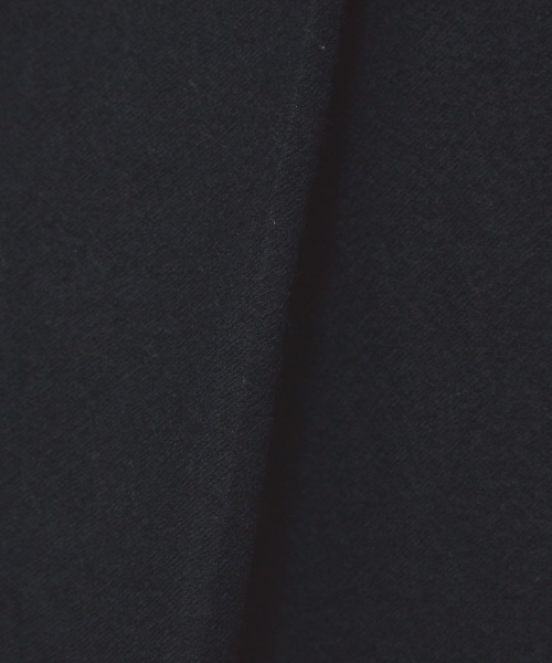 Abahouse Devinette（ドゥヴィネット）の「ワンピーススカート（スカート・レディース・ホワイト/ネイビー・フリー）」の9枚目の写真