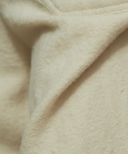 Abahouse Devinette（ドゥヴィネット）の「ワンピーススカート（スカート・レディース・ホワイト/ネイビー・フリー）」の10枚目の写真