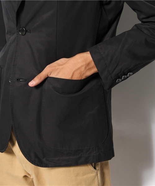BEAMS LIGHTS Men's（ビームスライツ メンズ）の「 BEAMS LIGHTS