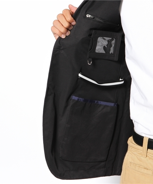 BEAMS LIGHTS Men's（ビームスライツ メンズ）の「 BEAMS LIGHTS