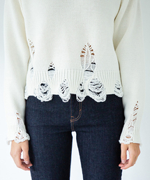 MIHARAYASUHIRO（ミハラヤスヒロ）の「【MIHARA YASUHIRO】<STUDIOUS