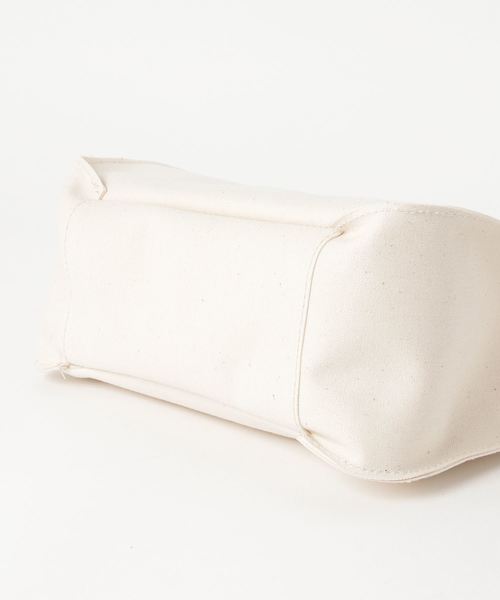 Shoulder Amplee 2way Bag ショルダーバッグ One Day Pack 2way ワンデイケーエムシー のファッション Kmc Kmc Pack