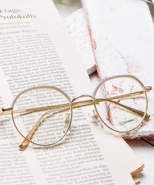 セール Sp レトロコンピフレームサングラス サングラス Archiver アーカイバ のファッション通販 Zozotown