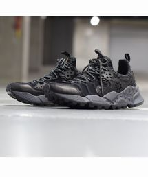 FlowerMOUNTAIN | Flower MOUNTAIN（フラワーマウンテン） “KOTETSU”(スニーカー)