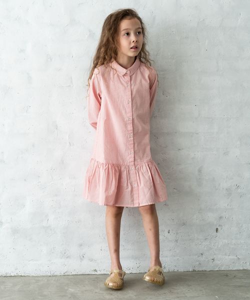 meduse(メデュース)の「meduse:ラバー サンダル 2019SS(17~21cm)(サンダル・キッズ・ゴールド/グレー/シルバー・19/21/17/20/18)」の12枚目の写真