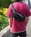 KANGOL�i�J���S�[���j�́u�y KANGOL / �J���S�[�� �z KANGOL �E�G�X�g�o�b�O�i�{�f�B�o�b�O/�E�G�X�g�|�[�`�j�v�b�u���b�N×�z���C�g