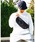 KANGOL�i�J���S�[���j�́u�y KANGOL / �J���S�[�� �z KANGOL �E�G�X�g�o�b�O�i�{�f�B�o�b�O/�E�G�X�g�|�[�`�j�v�b�u���b�N�n���̑�