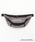 KANGOL�i�J���S�[���j�́u�y KANGOL / �J���S�[�� �z KANGOL �E�G�X�g�o�b�O�i�{�f�B�o�b�O/�E�G�X�g�|�[�`�j�v�b�O���[