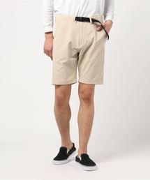 ショートパンツ QUIKSILVER NY   QWS192022
