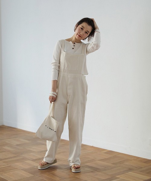 TODAYFUL（トゥデイフル）の「I DON'T MINDサコッシュバッグ（ショルダーバッグ・レディース・キナリ・FREE）」の12枚目の写真