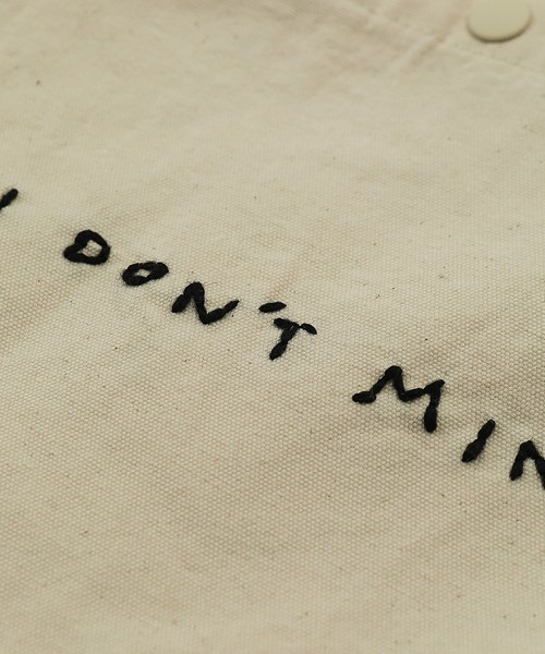 TODAYFUL（トゥデイフル）の「I DON'T MINDサコッシュバッグ（ショルダーバッグ・レディース・キナリ・FREE）」の11枚目の写真