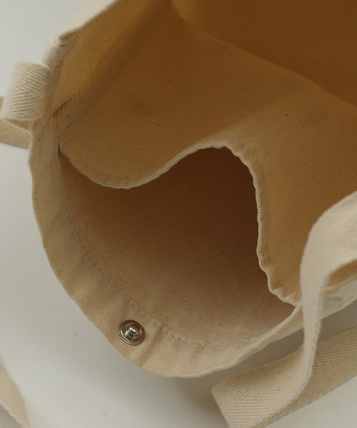 TODAYFUL（トゥデイフル）の「I DON'T MINDサコッシュバッグ（ショルダーバッグ・レディース・キナリ・FREE）」の8枚目の写真