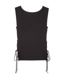 PINKY&DIANNE�i�s���L�[�A���h�_�C�A���j�̌Ò��u�m�[�X���[�u�g�b�v�X�i�^���N�g�b�v�j�v