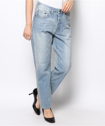 CIAOPANIC | 【Ciaopanic】　セルビッチ6PKデニムPTS(デニムパンツ)