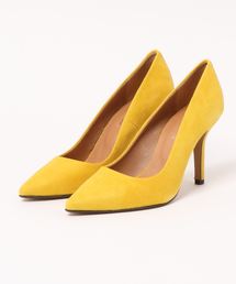 Pinky Dianne ピンキーアンドダイアンのシューズ通販 Zozotown