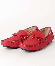 adamsJUGGLER(A_XWO[)̽ײݸ޼(JV/fbLV[Y)