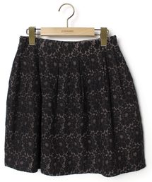 STRAWBERRY-FIELDS�i�X�g���x���[�t�B�[���Y�j�̌Ò��u�X�J�[�g�i�X�J�[�g�j�v