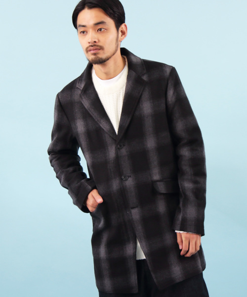 Beautiful Harmony�i�r���[�e�B�t���n�[���j�[�j�́u�`�F�X�^�[�R�[�g �����O �W���P�b�g �`�F�b�N�i�`�F�X�^�[�R�[�g�j�v�b�u���b�N�n���̑�2