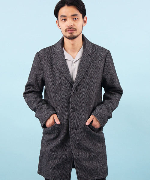 Beautiful Harmony�i�r���[�e�B�t���n�[���j�[�j�́u�`�F�X�^�[�R�[�g �����O �W���P�b�g �`�F�b�N�i�`�F�X�^�[�R�[�g�j�v�b�O���[�n���̑�3